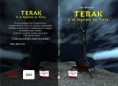 /album/autoconsciencia-livre/terak-1-jpg/